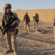 Image for article titled Marine Corps Comes to Its Senses, Allows Women to Train for Combat